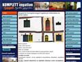 http://komplett-ingatlan.hu ismertető oldala